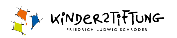 FLS Kinderstiftung