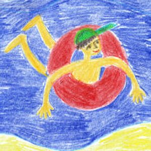 jörn.hintmann.schwimmen-600x600px